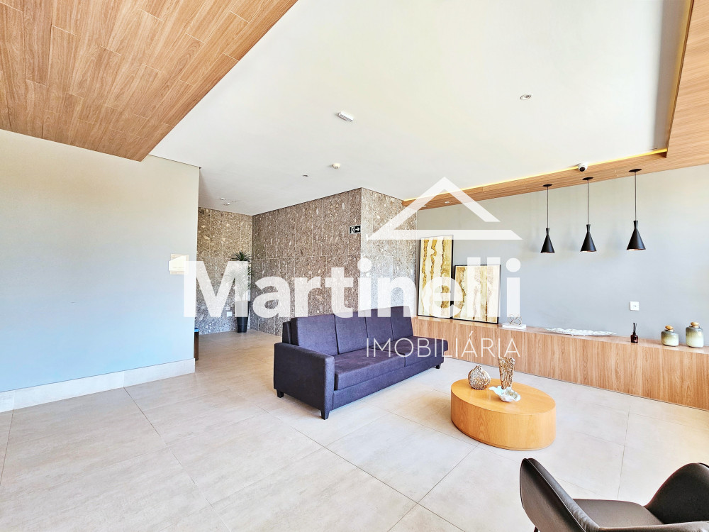 Alugar Apartamento / Padr&atilde;o em Ribeir&atilde;o Preto R$ 7.000,00 - Foto 23