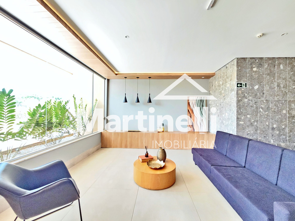 Alugar Apartamento / Padr&atilde;o em Ribeir&atilde;o Preto R$ 7.000,00 - Foto 25