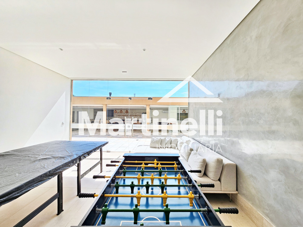 Alugar Apartamento / Padr&atilde;o em Ribeir&atilde;o Preto R$ 7.000,00 - Foto 28