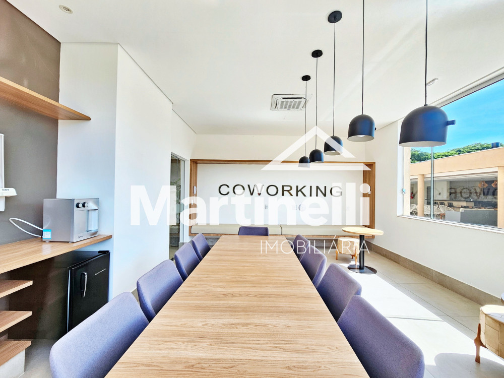 Alugar Apartamento / Padr&atilde;o em Ribeir&atilde;o Preto R$ 7.000,00 - Foto 26