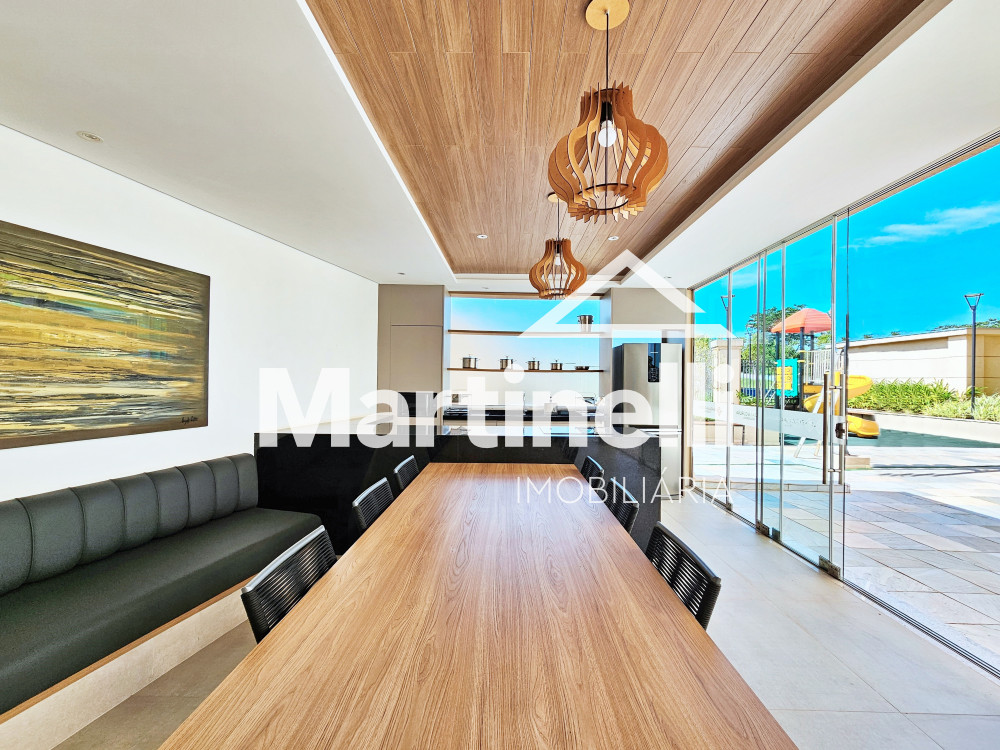 Alugar Apartamento / Padr&atilde;o em Ribeir&atilde;o Preto R$ 7.000,00 - Foto 33