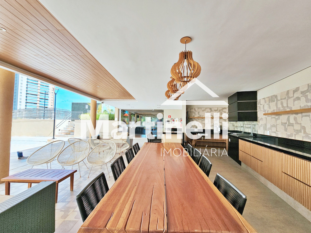 Alugar Apartamento / Padr&atilde;o em Ribeir&atilde;o Preto R$ 7.000,00 - Foto 38