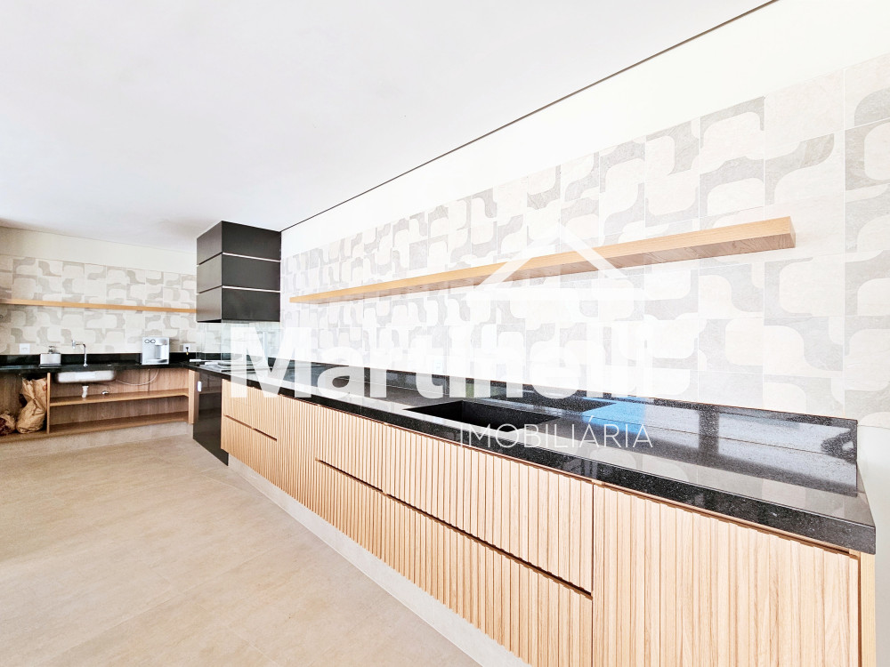 Alugar Apartamento / Padr&atilde;o em Ribeir&atilde;o Preto R$ 7.000,00 - Foto 39