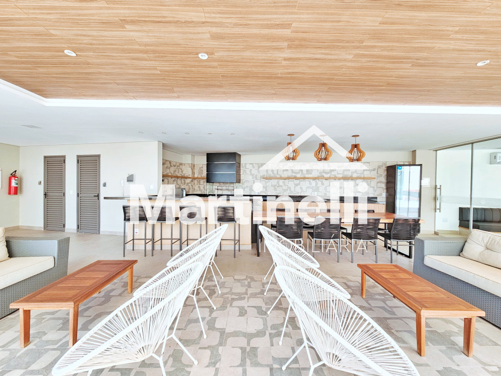 Alugar Apartamento / Padr&atilde;o em Ribeir&atilde;o Preto R$ 7.000,00 - Foto 35