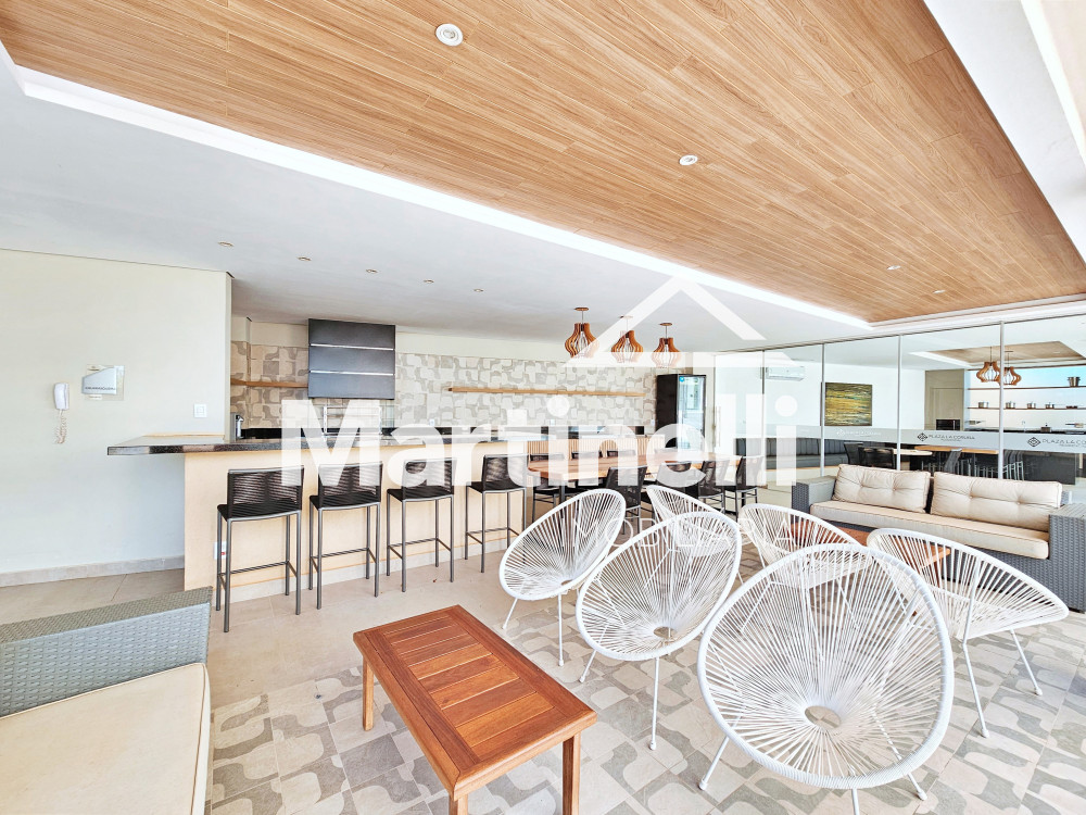 Alugar Apartamento / Padr&atilde;o em Ribeir&atilde;o Preto R$ 7.000,00 - Foto 36