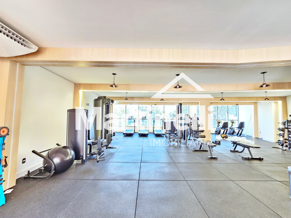 Alugar Apartamento / Padr&atilde;o em Ribeir&atilde;o Preto R$ 7.000,00 - Foto 29