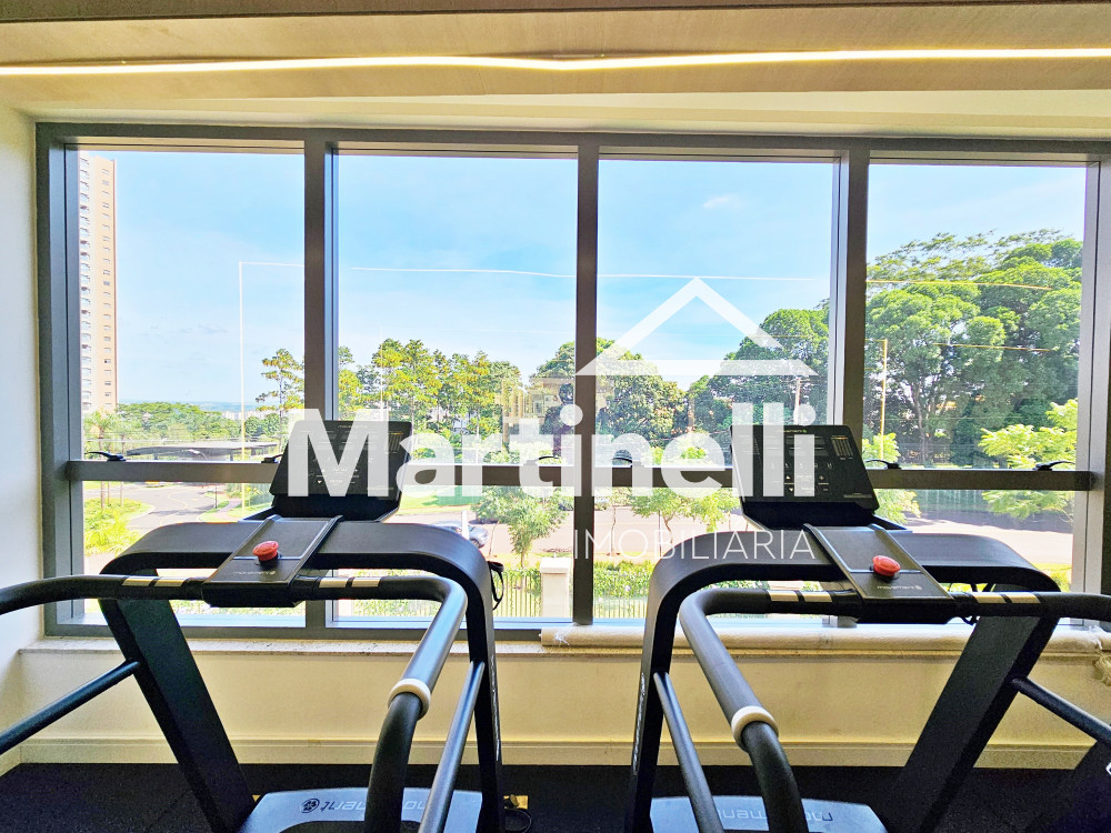 Alugar Apartamento / Padr&atilde;o em Ribeir&atilde;o Preto R$ 7.000,00 - Foto 30