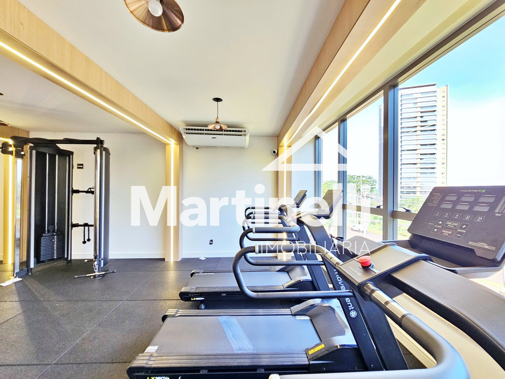 Alugar Apartamento / Padr&atilde;o em Ribeir&atilde;o Preto R$ 7.000,00 - Foto 31