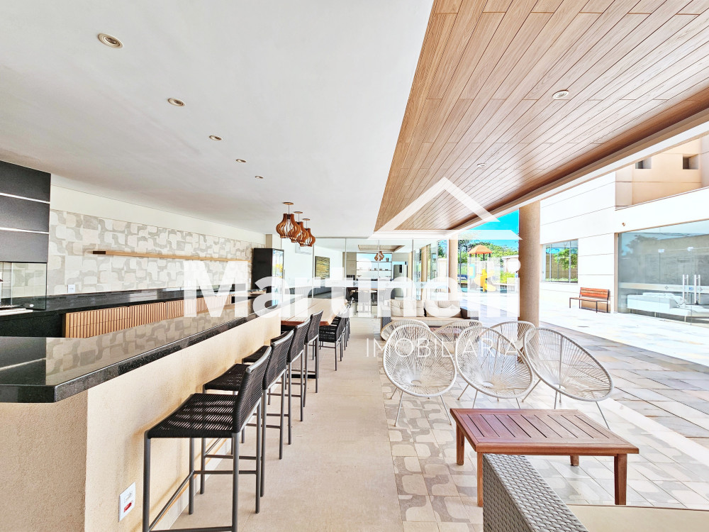 Alugar Apartamento / Padr&atilde;o em Ribeir&atilde;o Preto R$ 7.000,00 - Foto 37