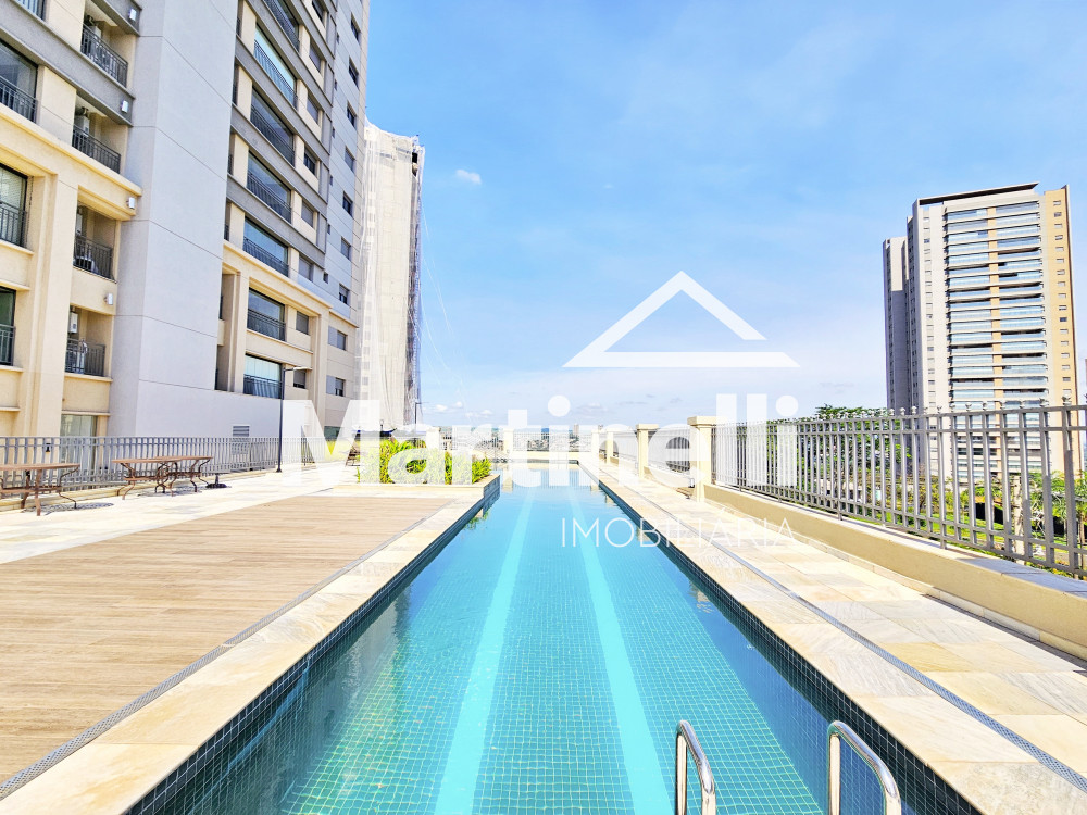 Alugar Apartamento / Padr&atilde;o em Ribeir&atilde;o Preto R$ 7.000,00 - Foto 43