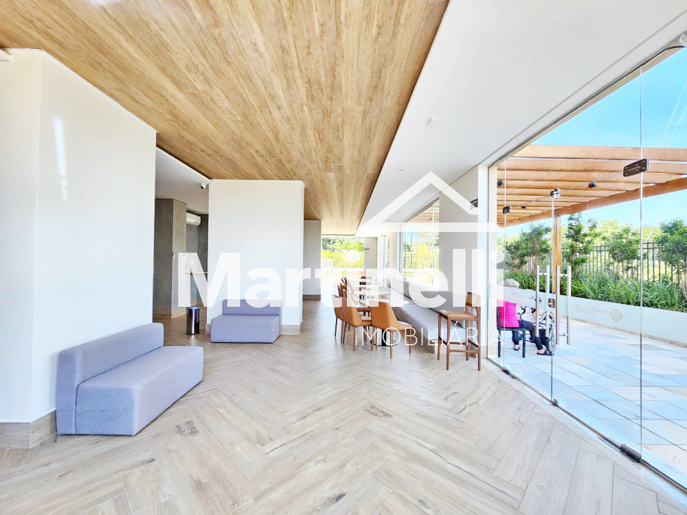 Alugar Apartamento / Padr&atilde;o em Ribeir&atilde;o Preto R$ 7.000,00 - Foto 40