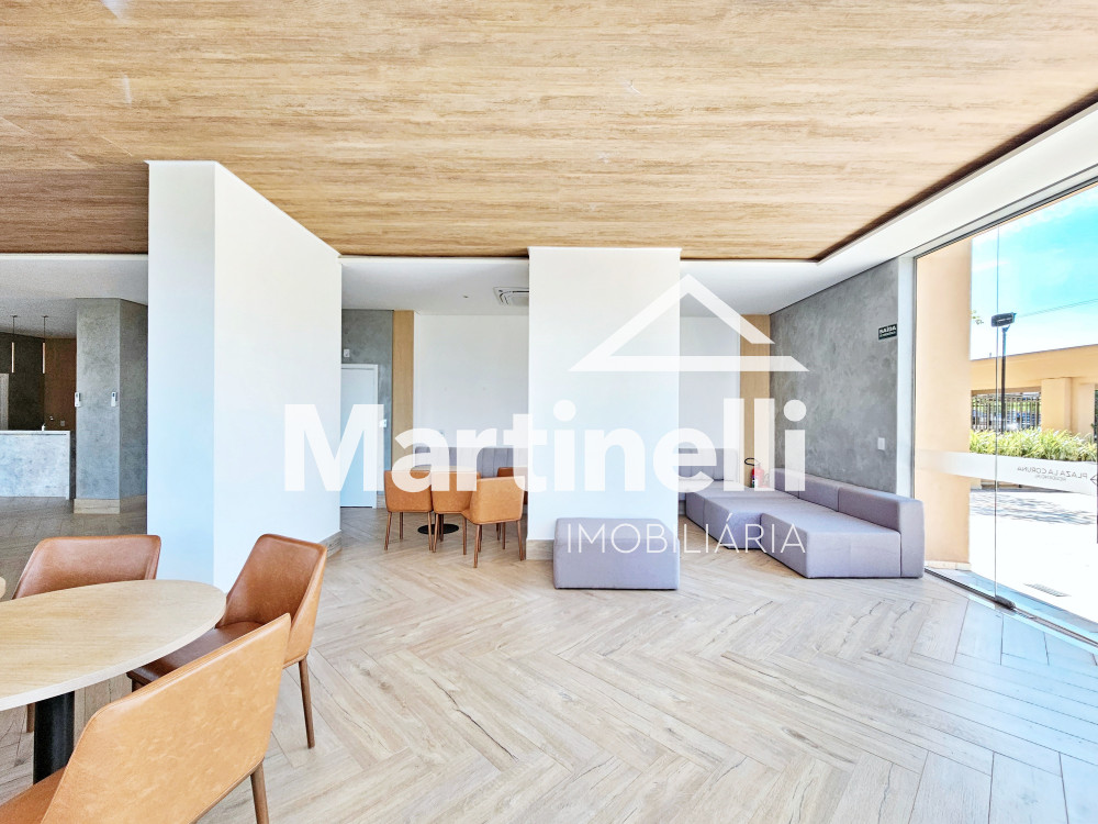 Alugar Apartamento / Padr&atilde;o em Ribeir&atilde;o Preto R$ 7.000,00 - Foto 41