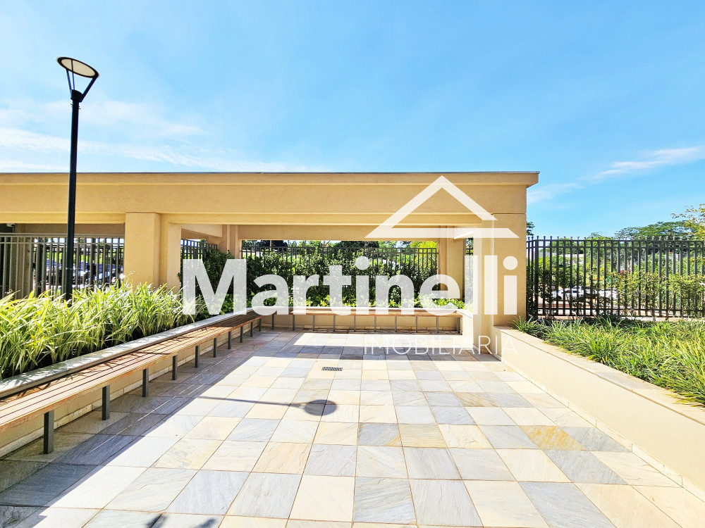 Alugar Apartamento / Padr&atilde;o em Ribeir&atilde;o Preto R$ 7.000,00 - Foto 45