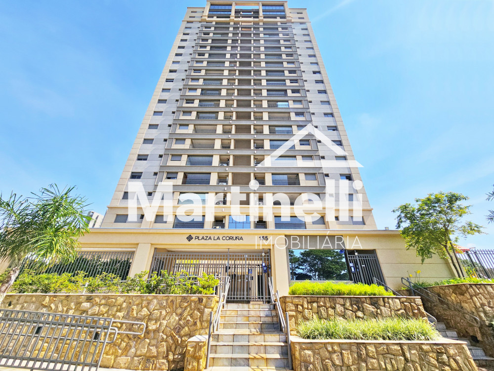 Alugar Apartamento / Padr&atilde;o em Ribeir&atilde;o Preto R$ 7.000,00 - Foto 21