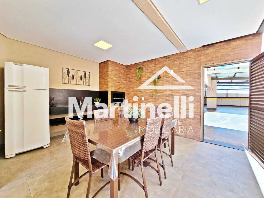 Comprar Apartamento / Padr&atilde;o em Ribeir&atilde;o Preto R$ 1.150.000,00 - Foto 48