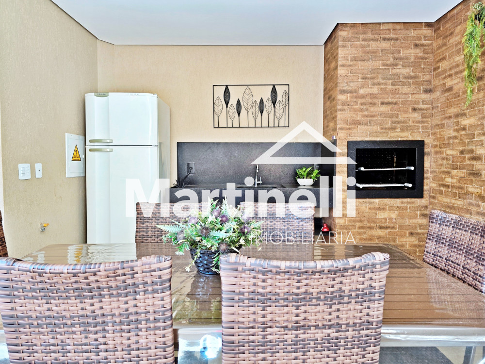 Comprar Apartamento / Padr&atilde;o em Ribeir&atilde;o Preto R$ 1.150.000,00 - Foto 49