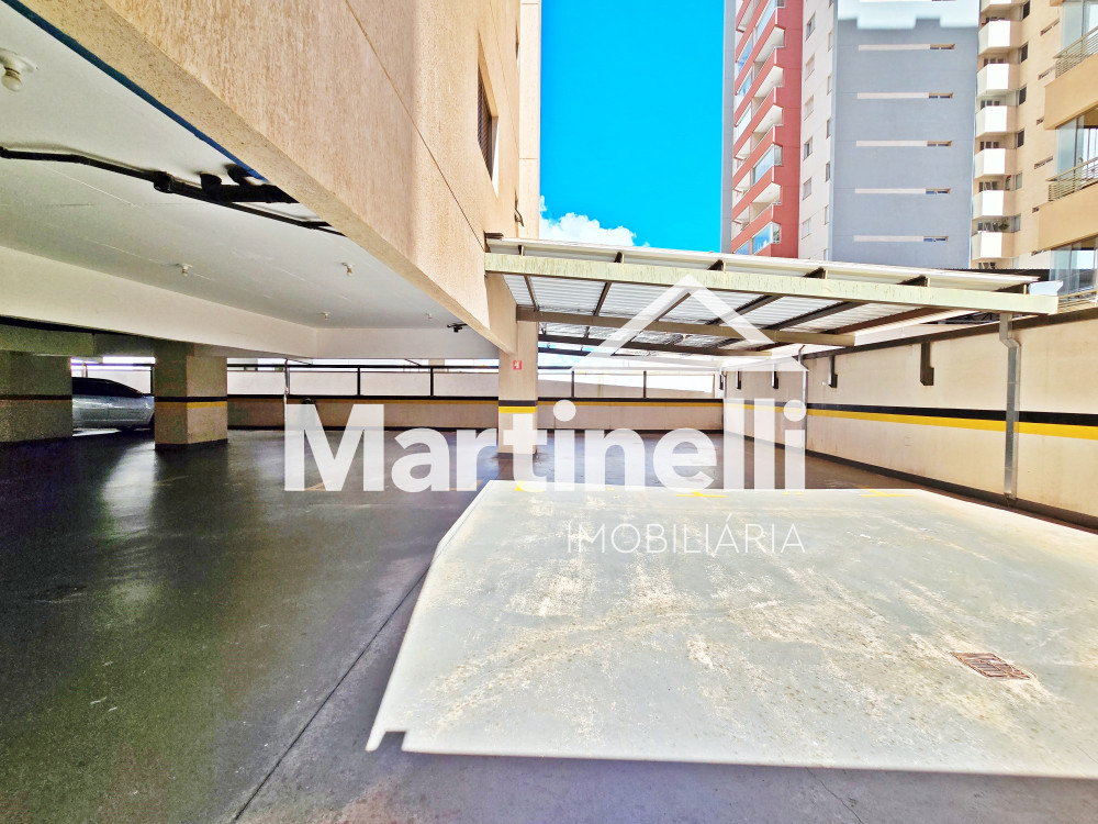 Comprar Apartamento / Padr&atilde;o em Ribeir&atilde;o Preto R$ 1.150.000,00 - Foto 58