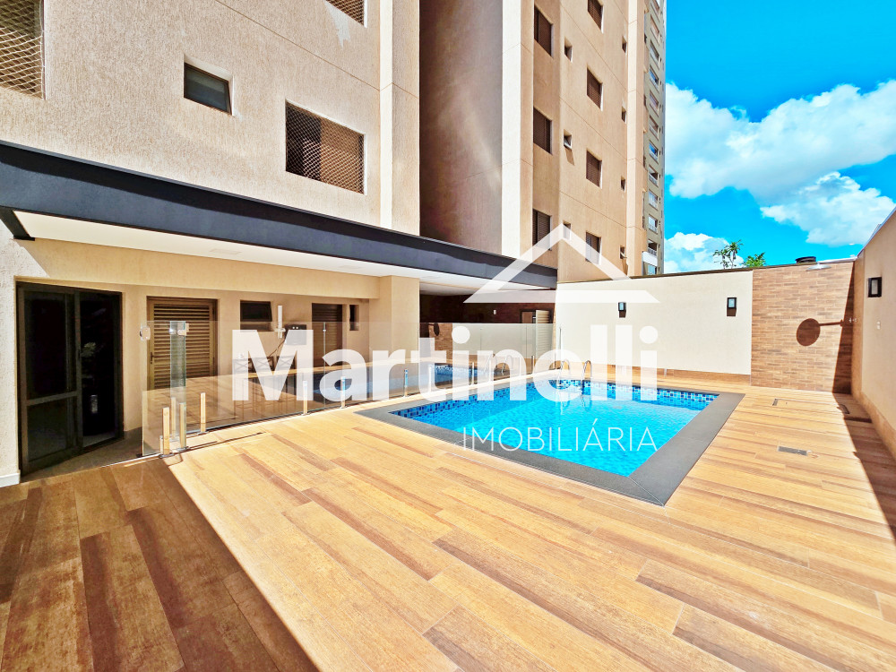 Comprar Apartamento / Padr&atilde;o em Ribeir&atilde;o Preto R$ 1.150.000,00 - Foto 51
