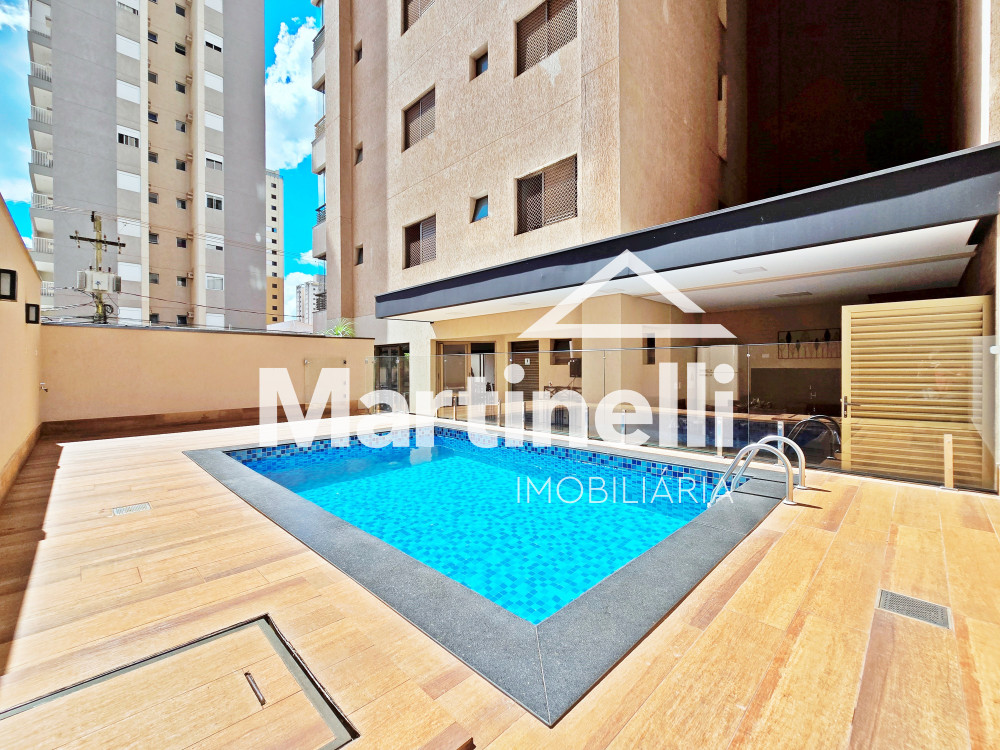 Comprar Apartamento / Padr&atilde;o em Ribeir&atilde;o Preto R$ 1.150.000,00 - Foto 52