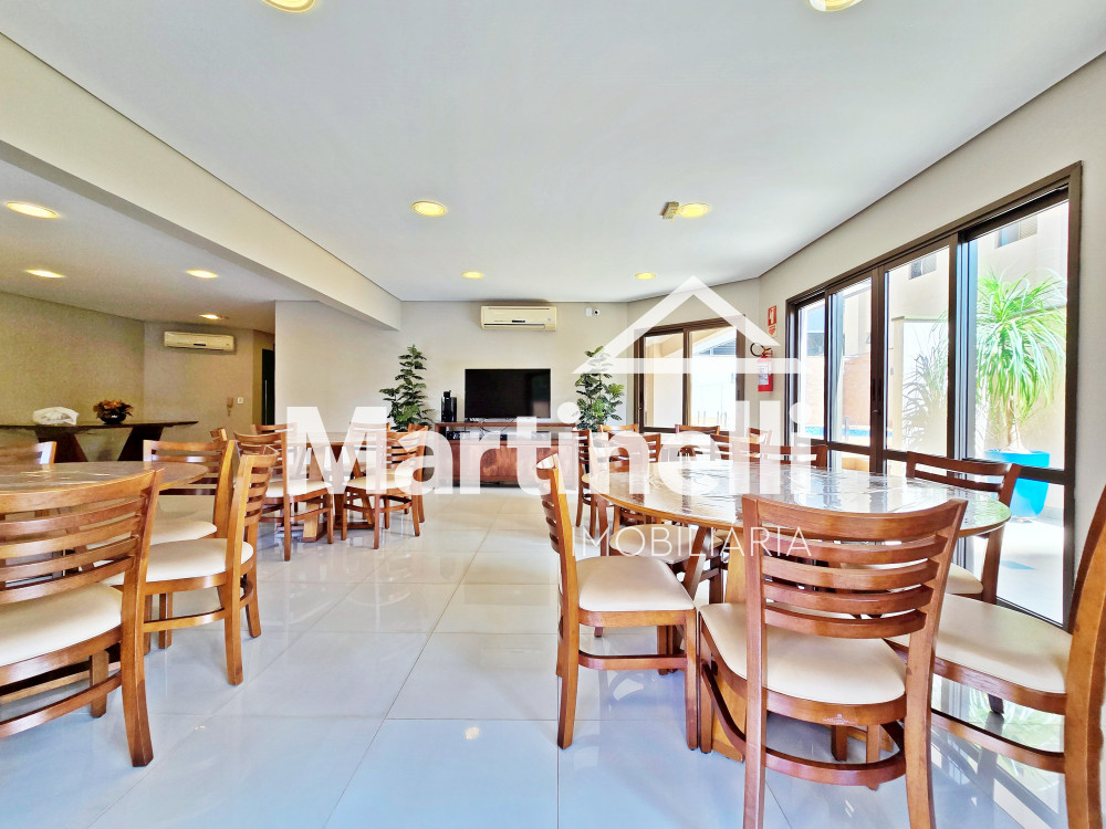 Comprar Apartamento / Padr&atilde;o em Ribeir&atilde;o Preto R$ 1.150.000,00 - Foto 46