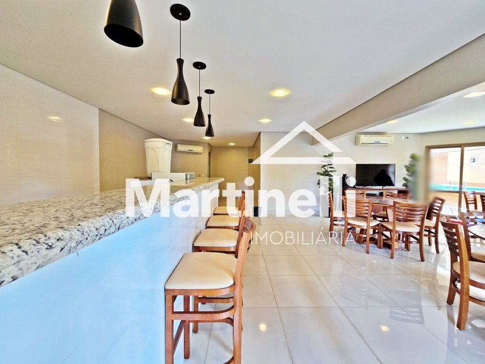 Comprar Apartamento / Padr&atilde;o em Ribeir&atilde;o Preto R$ 1.150.000,00 - Foto 47