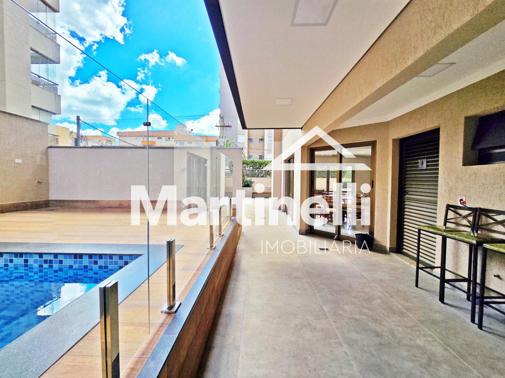Comprar Apartamento / Padr&atilde;o em Ribeir&atilde;o Preto R$ 1.150.000,00 - Foto 53