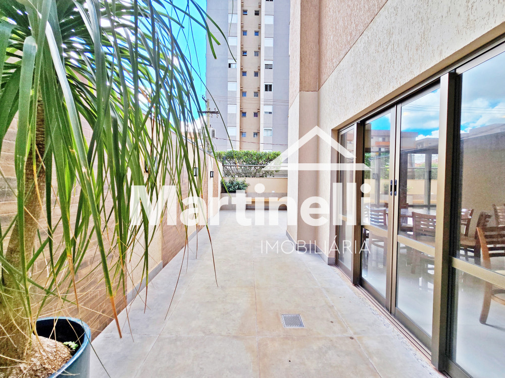 Comprar Apartamento / Padr&atilde;o em Ribeir&atilde;o Preto R$ 1.150.000,00 - Foto 54