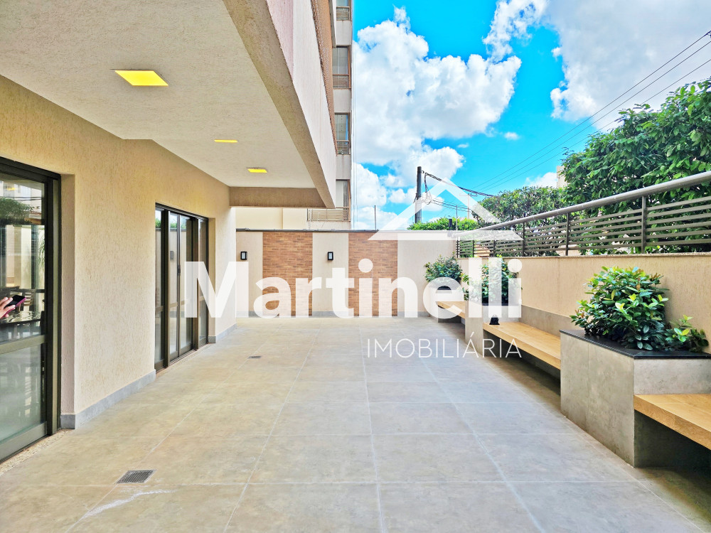 Comprar Apartamento / Padr&atilde;o em Ribeir&atilde;o Preto R$ 1.150.000,00 - Foto 57