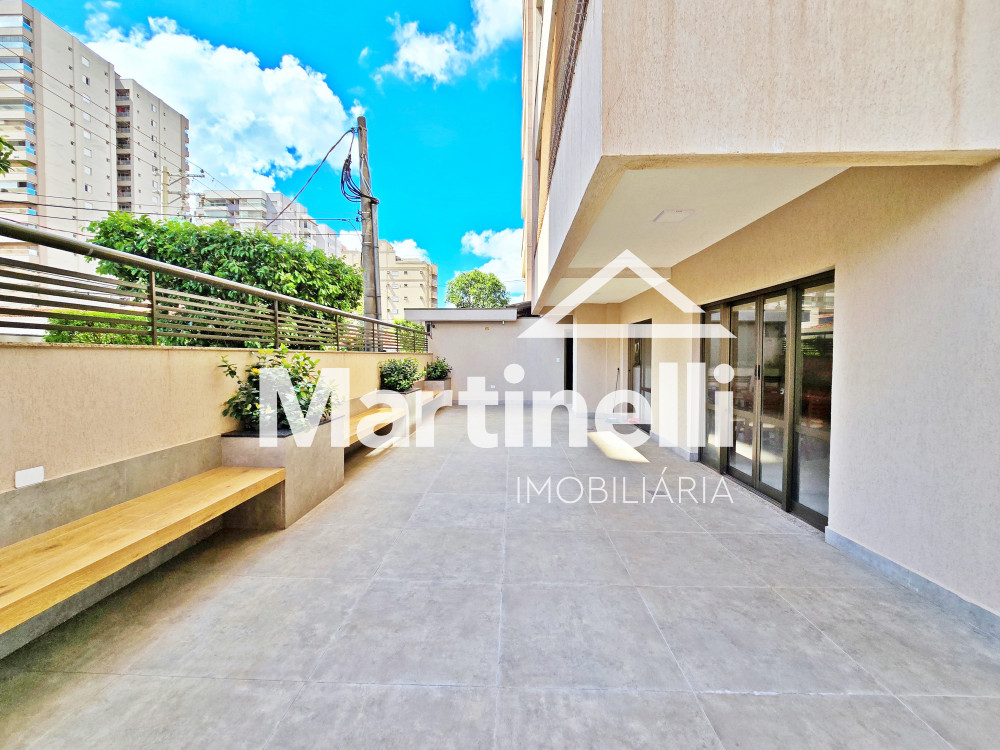 Comprar Apartamento / Padr&atilde;o em Ribeir&atilde;o Preto R$ 1.150.000,00 - Foto 56