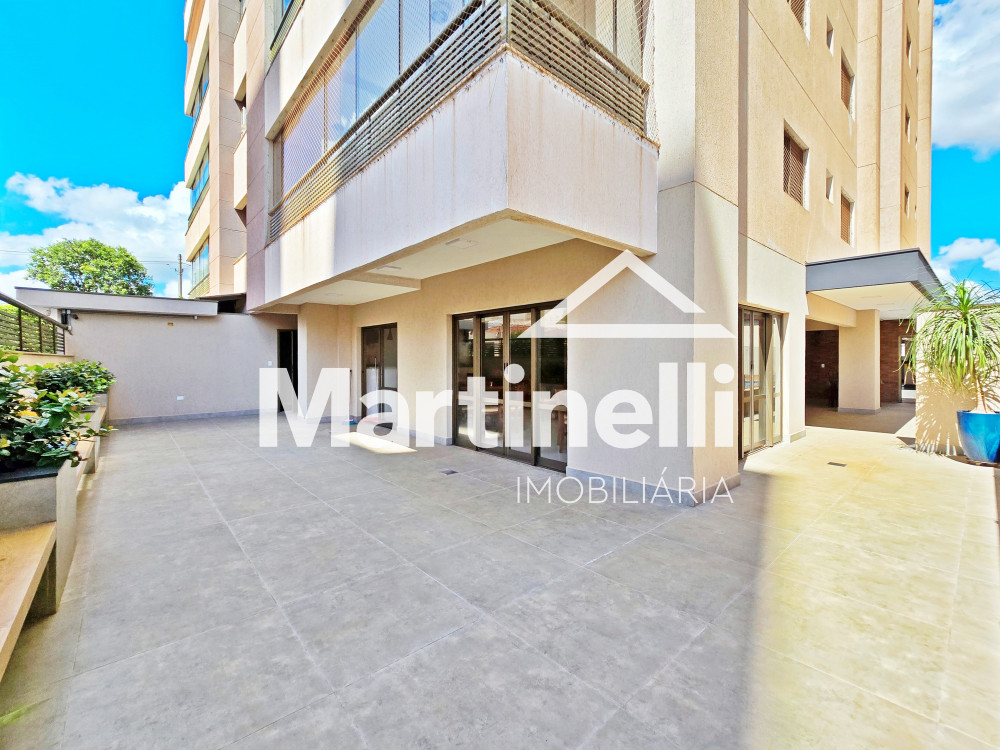 Comprar Apartamento / Padr&atilde;o em Ribeir&atilde;o Preto R$ 1.150.000,00 - Foto 55