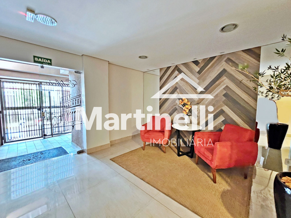 Comprar Apartamento / Padr&atilde;o em Ribeir&atilde;o Preto R$ 1.150.000,00 - Foto 42