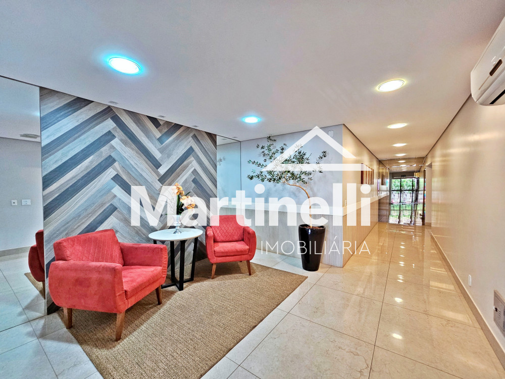 Comprar Apartamento / Padr&atilde;o em Ribeir&atilde;o Preto R$ 1.150.000,00 - Foto 41