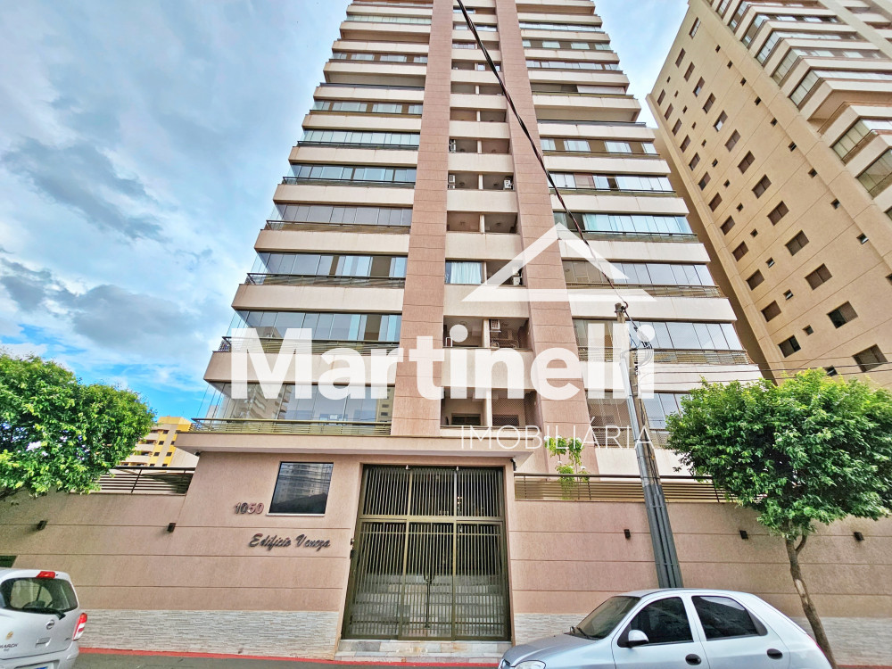 Comprar Apartamento / Padr&atilde;o em Ribeir&atilde;o Preto R$ 1.150.000,00 - Foto 39