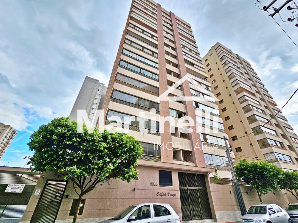 Comprar Apartamento / Padr&atilde;o em Ribeir&atilde;o Preto R$ 1.150.000,00 - Foto 40