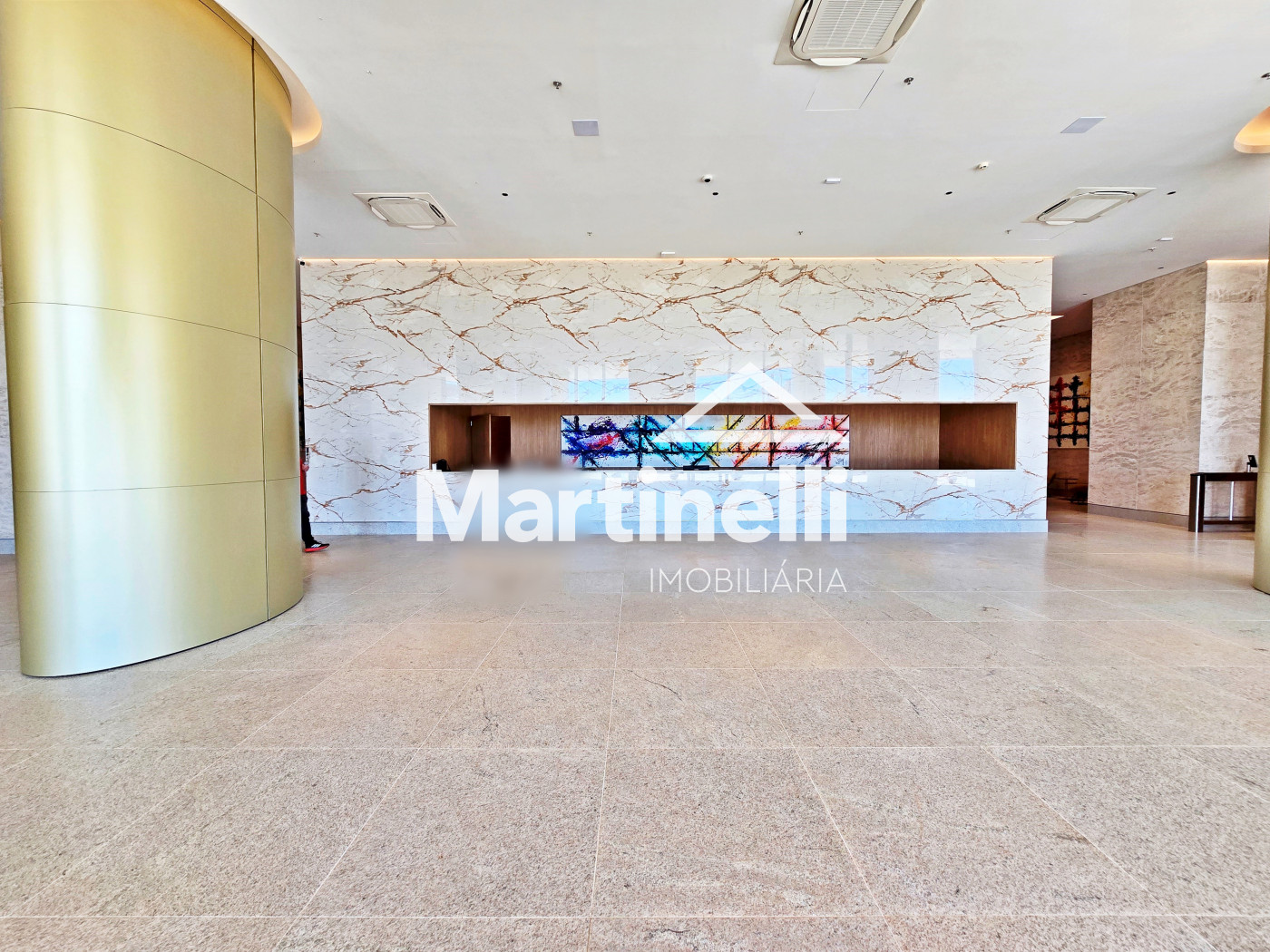 Alugar Comercial / Sala em Ribeir&atilde;o Preto R$ 70.000,00 - Foto 37