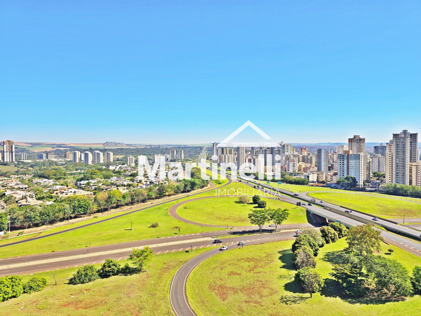Alugar Comercial / Sala em Ribeir&atilde;o Preto R$ 6.800,00 - Foto 17