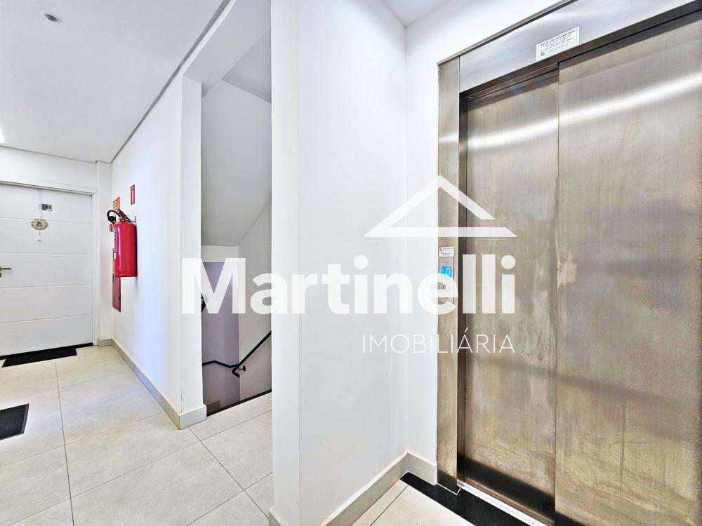 Alugar Apartamento / Padr&atilde;o em Ribeir&atilde;o Preto R$ 2.500,00 - Foto 17