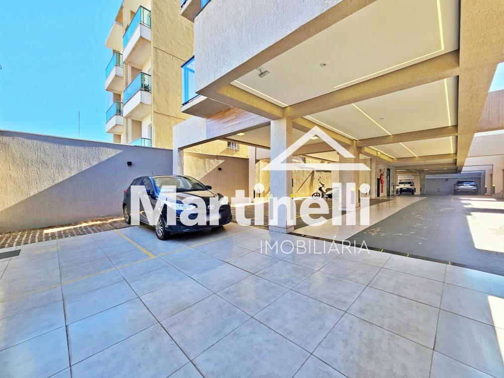 Alugar Apartamento / Padr&atilde;o em Ribeir&atilde;o Preto R$ 2.500,00 - Foto 16