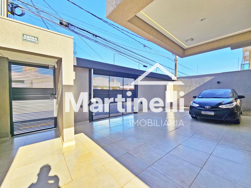 Alugar Apartamento / Padr&atilde;o em Ribeir&atilde;o Preto R$ 2.500,00 - Foto 15