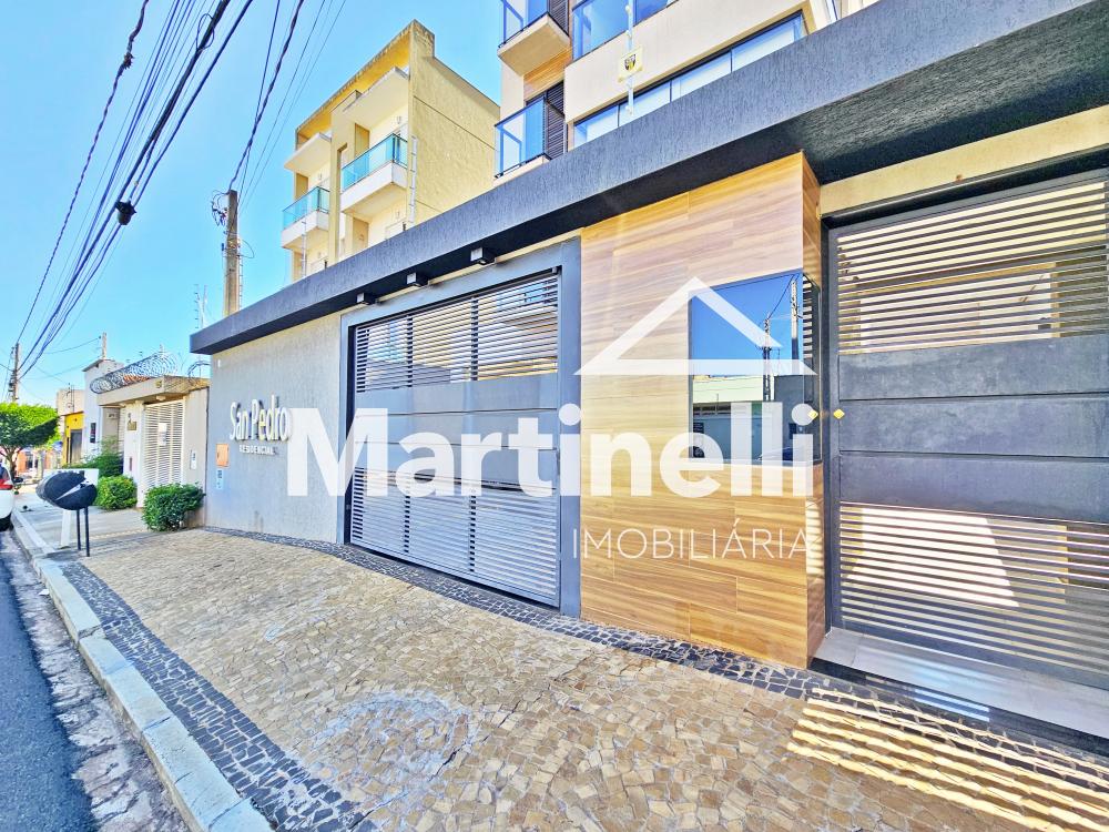 Alugar Apartamento / Padr&atilde;o em Ribeir&atilde;o Preto R$ 2.500,00 - Foto 14