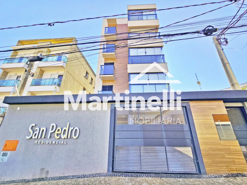 Alugar Apartamento / Padr&atilde;o em Ribeir&atilde;o Preto R$ 2.500,00 - Foto 13