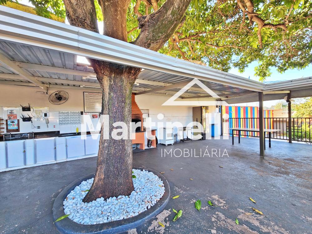 Alugar Apartamento / Padr&atilde;o em Ribeir&atilde;o Preto R$ 1.500,00 - Foto 35