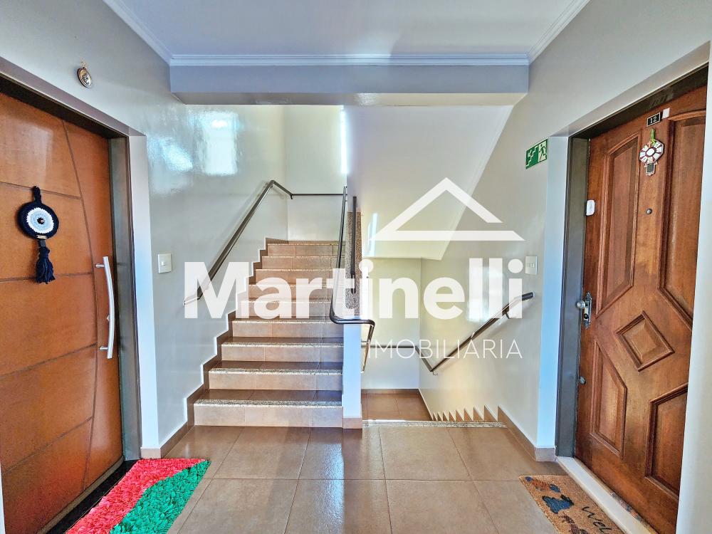 Alugar Apartamento / Padr&atilde;o em Ribeir&atilde;o Preto R$ 1.500,00 - Foto 29