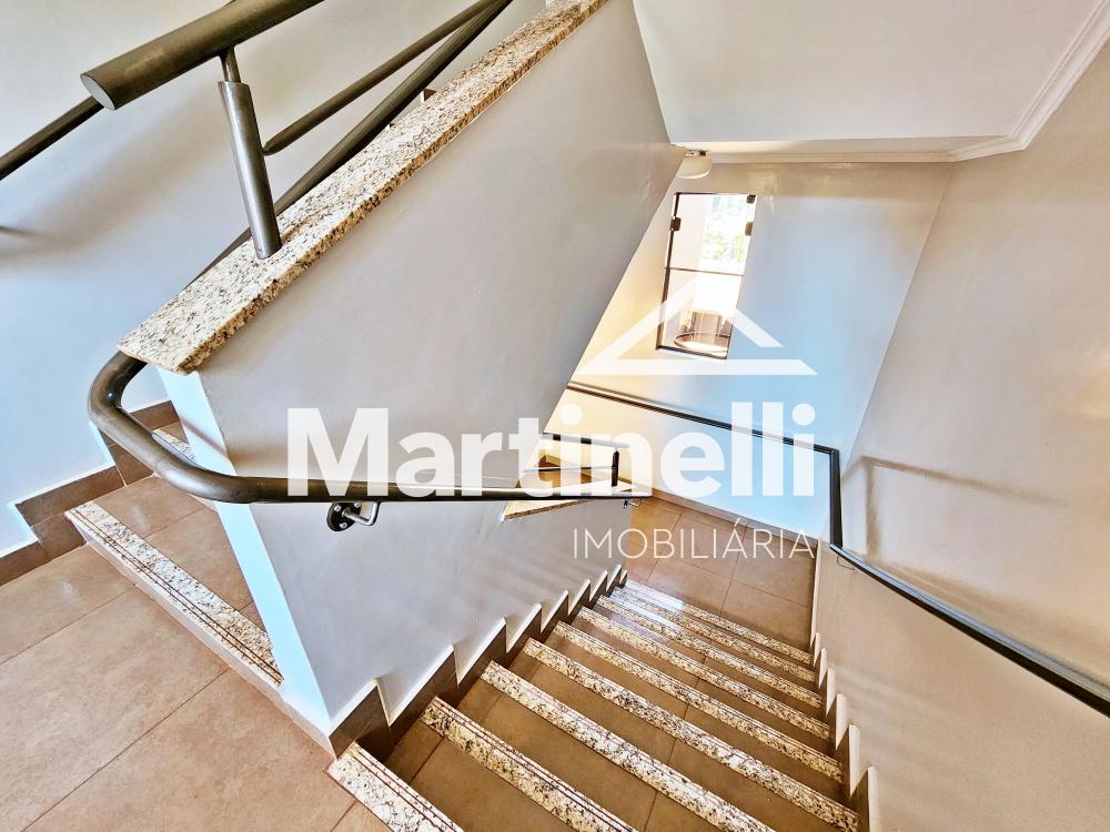 Alugar Apartamento / Padr&atilde;o em Ribeir&atilde;o Preto R$ 1.500,00 - Foto 30