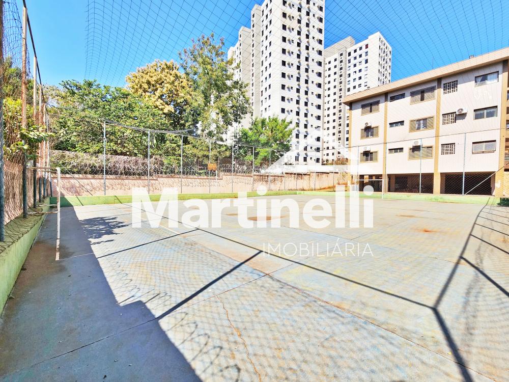 Alugar Apartamento / Padr&atilde;o em Ribeir&atilde;o Preto R$ 1.500,00 - Foto 33