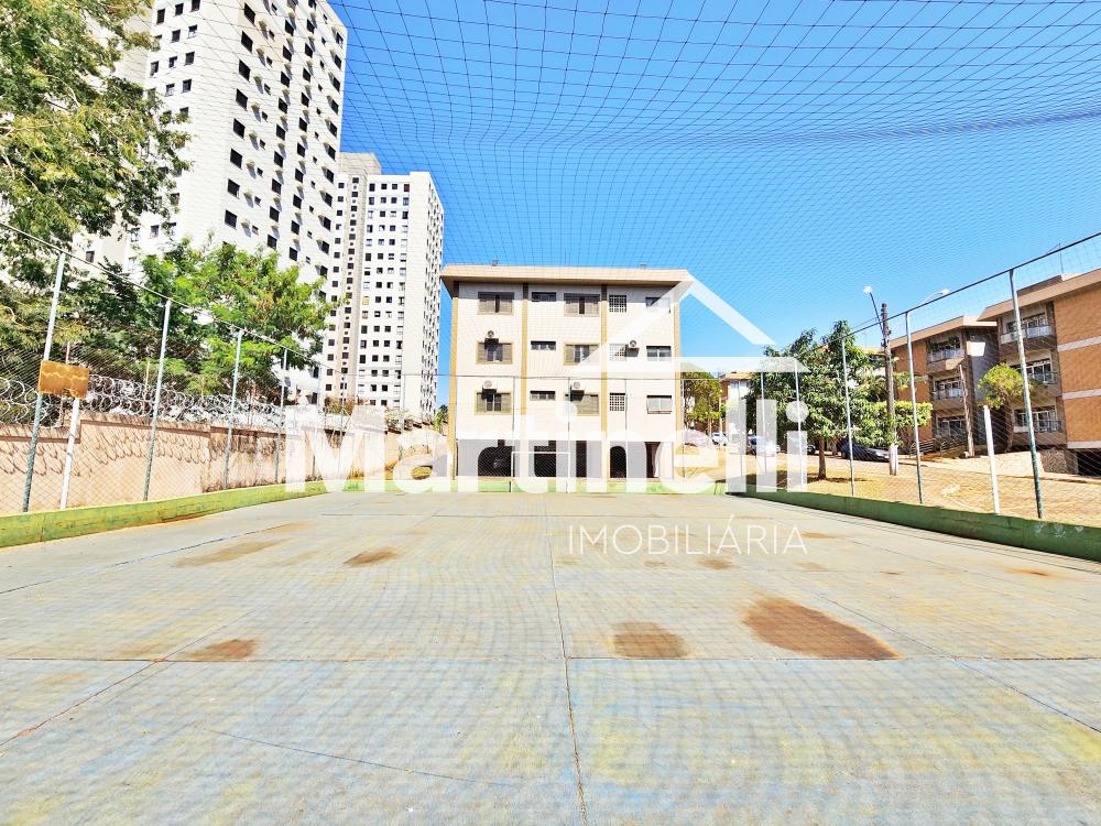 Alugar Apartamento / Padr&atilde;o em Ribeir&atilde;o Preto R$ 1.500,00 - Foto 34