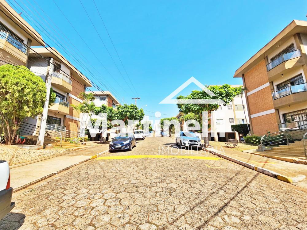 Alugar Apartamento / Padr&atilde;o em Ribeir&atilde;o Preto R$ 1.500,00 - Foto 27