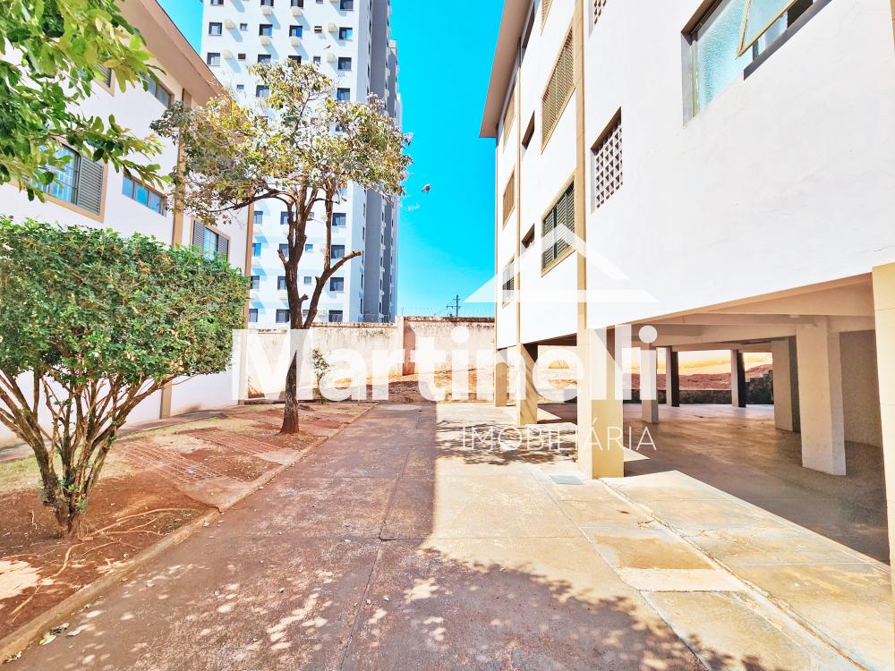 Alugar Apartamento / Padr&atilde;o em Ribeir&atilde;o Preto R$ 1.500,00 - Foto 37