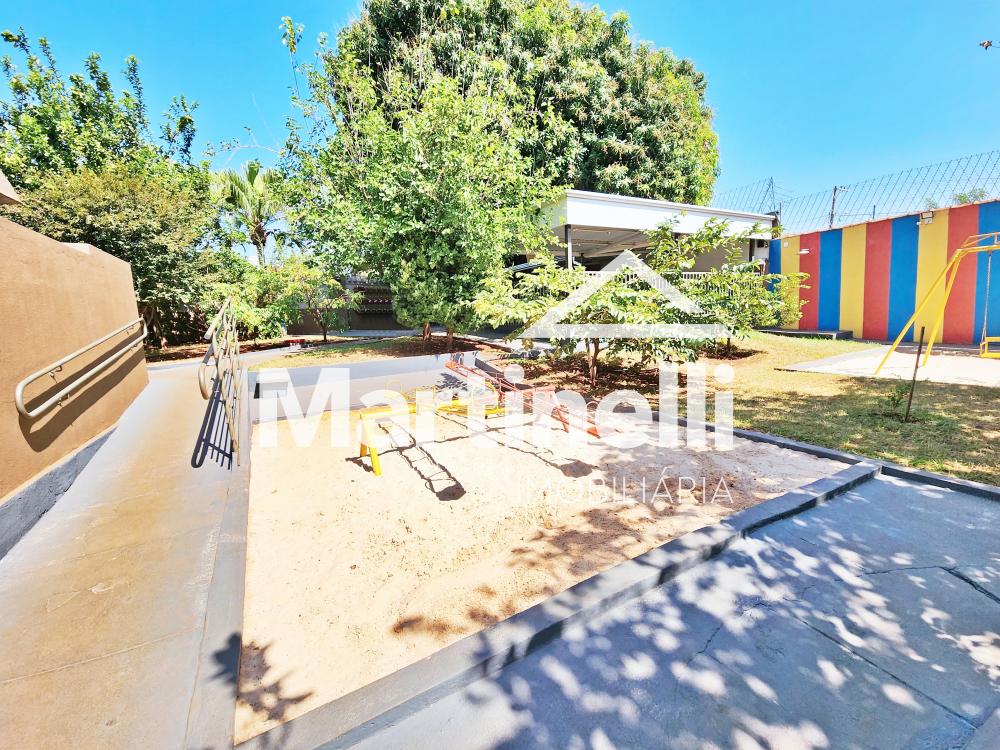 Alugar Apartamento / Padr&atilde;o em Ribeir&atilde;o Preto R$ 1.500,00 - Foto 32