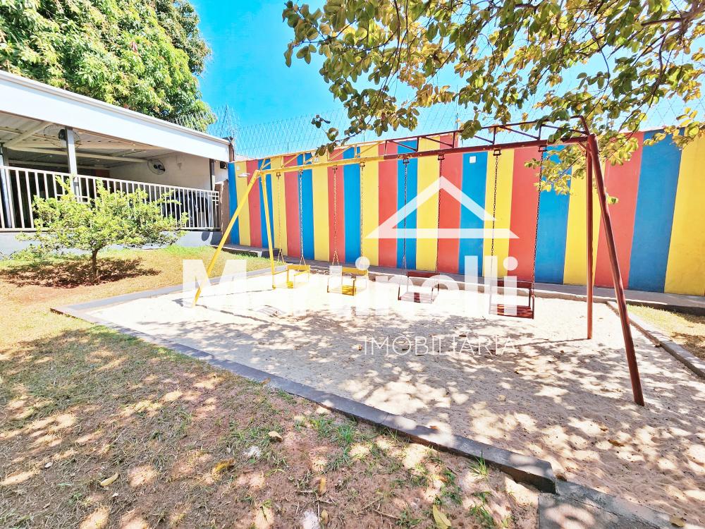 Alugar Apartamento / Padr&atilde;o em Ribeir&atilde;o Preto R$ 1.500,00 - Foto 31